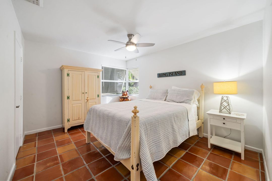 В аренду: $11,000 (4 спален, 3 ванн, 1938 Квадратных фут)