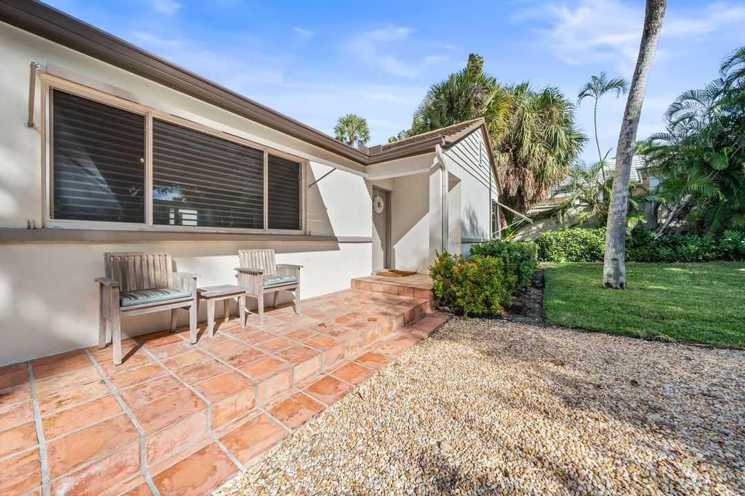 В аренду: $11,000 (4 спален, 3 ванн, 1938 Квадратных фут)