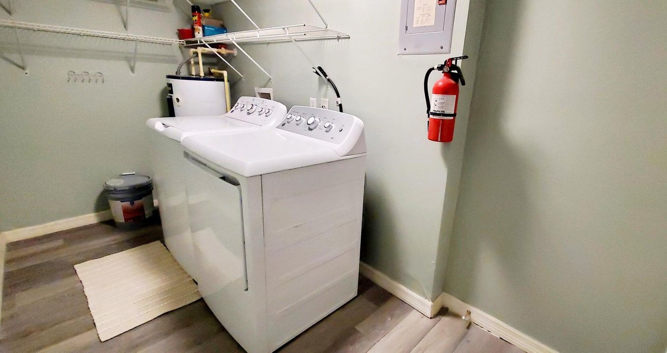 На продажу: $135,000 (1 спален, 1 ванн, 550 Квадратных фут)