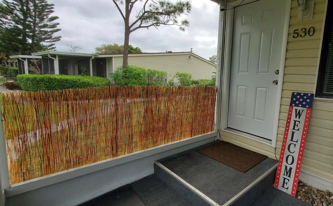 На продажу: $135,000 (1 спален, 1 ванн, 550 Квадратных фут)