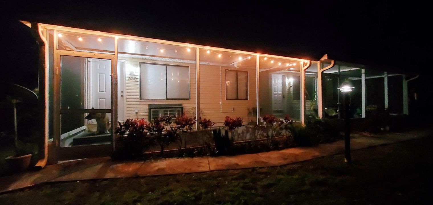 На продажу: $135,000 (1 спален, 1 ванн, 550 Квадратных фут)