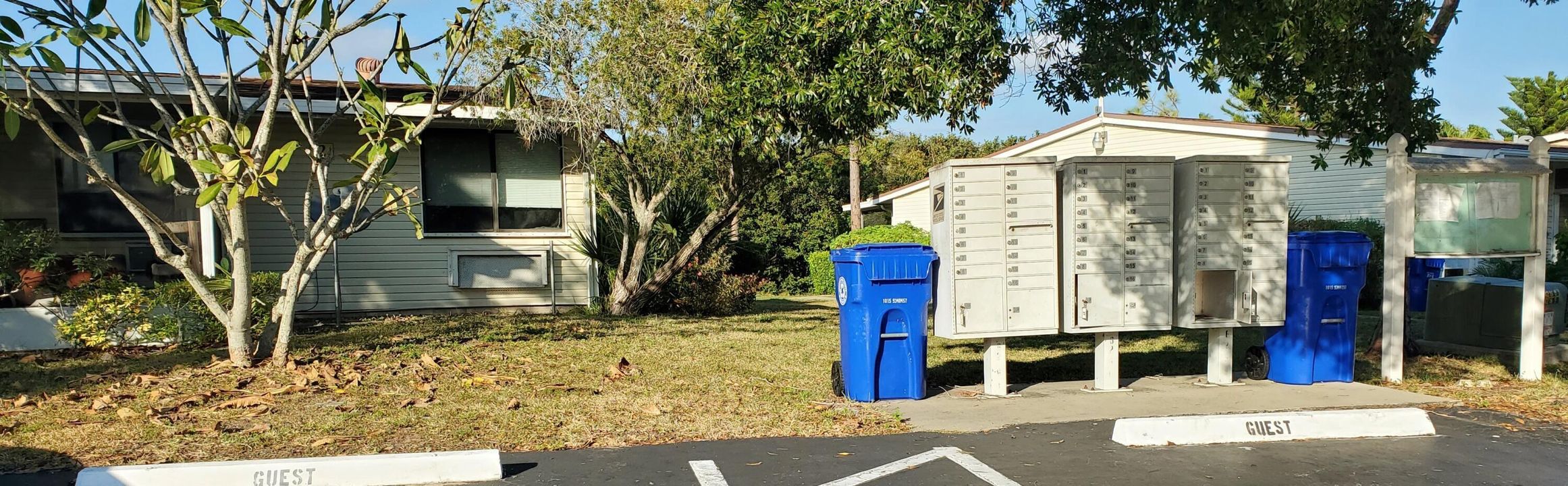 На продажу: $135,000 (1 спален, 1 ванн, 550 Квадратных фут)