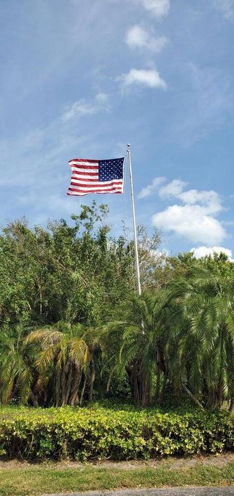 На продажу: $135,000 (1 спален, 1 ванн, 550 Квадратных фут)