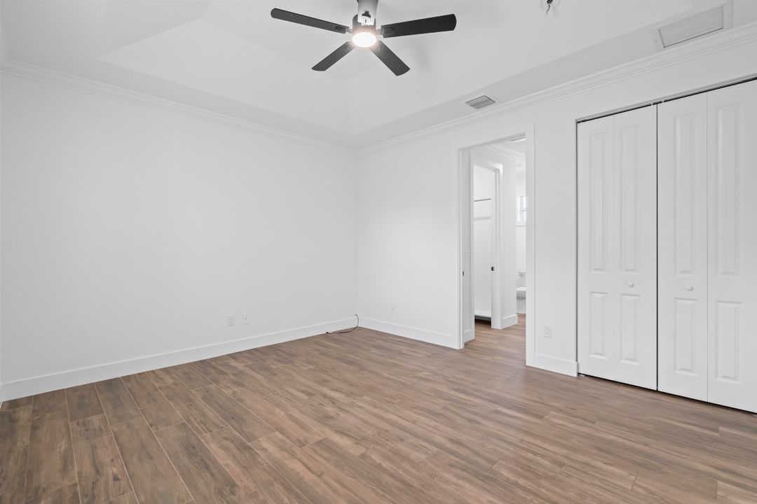 For Sale: $369,000 (3 beds, 2 baths, 1248 Square Feet)