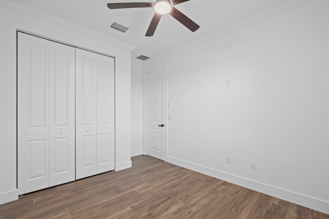 For Sale: $369,000 (3 beds, 2 baths, 1248 Square Feet)