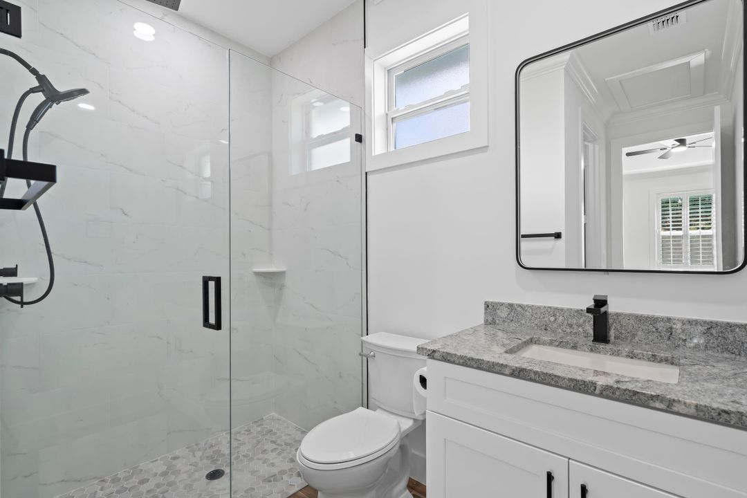 For Sale: $369,000 (3 beds, 2 baths, 1248 Square Feet)