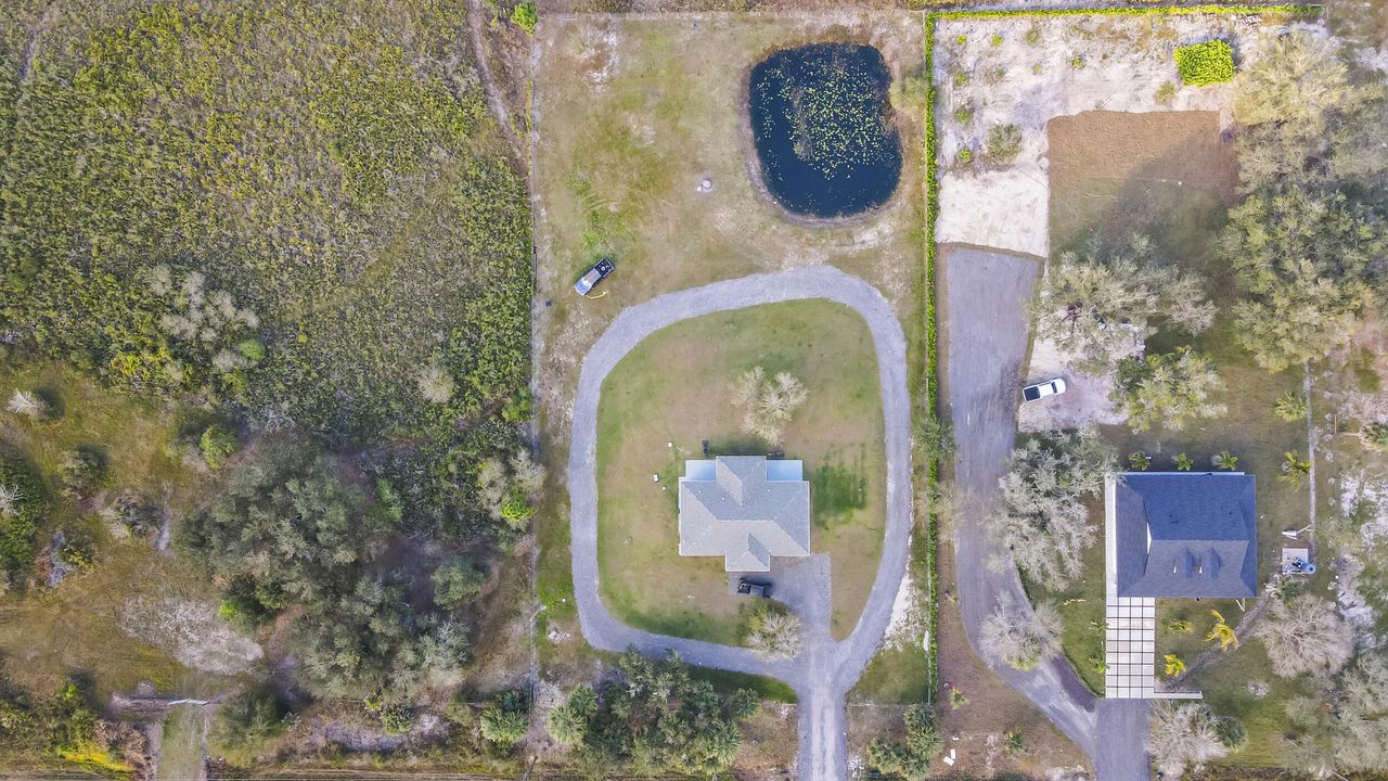 For Sale: $369,000 (3 beds, 2 baths, 1248 Square Feet)