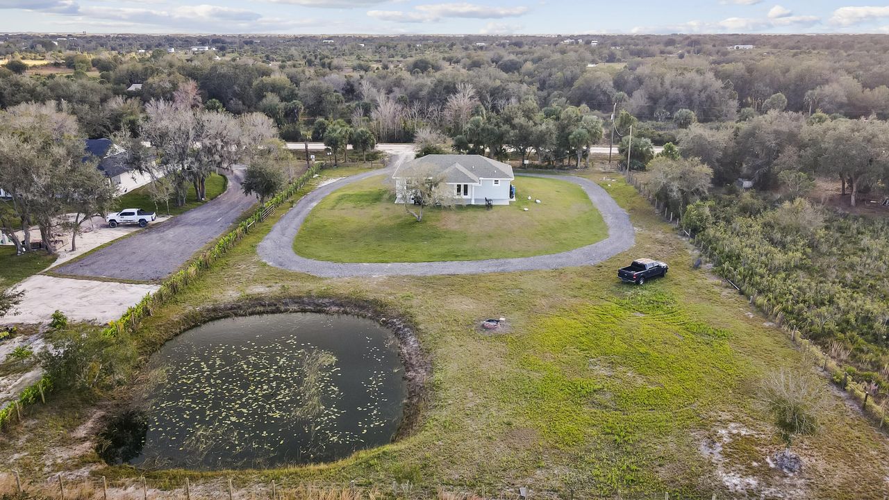 For Sale: $369,000 (3 beds, 2 baths, 1248 Square Feet)