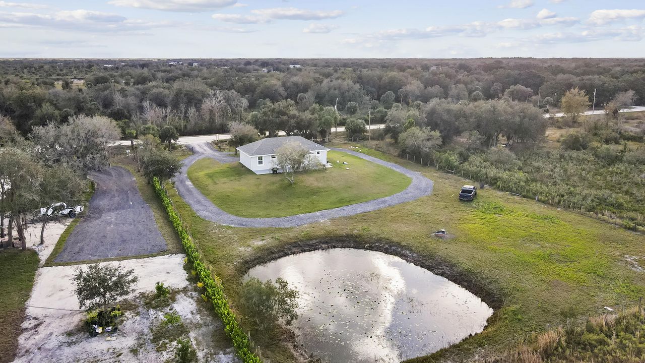 For Sale: $369,000 (3 beds, 2 baths, 1248 Square Feet)