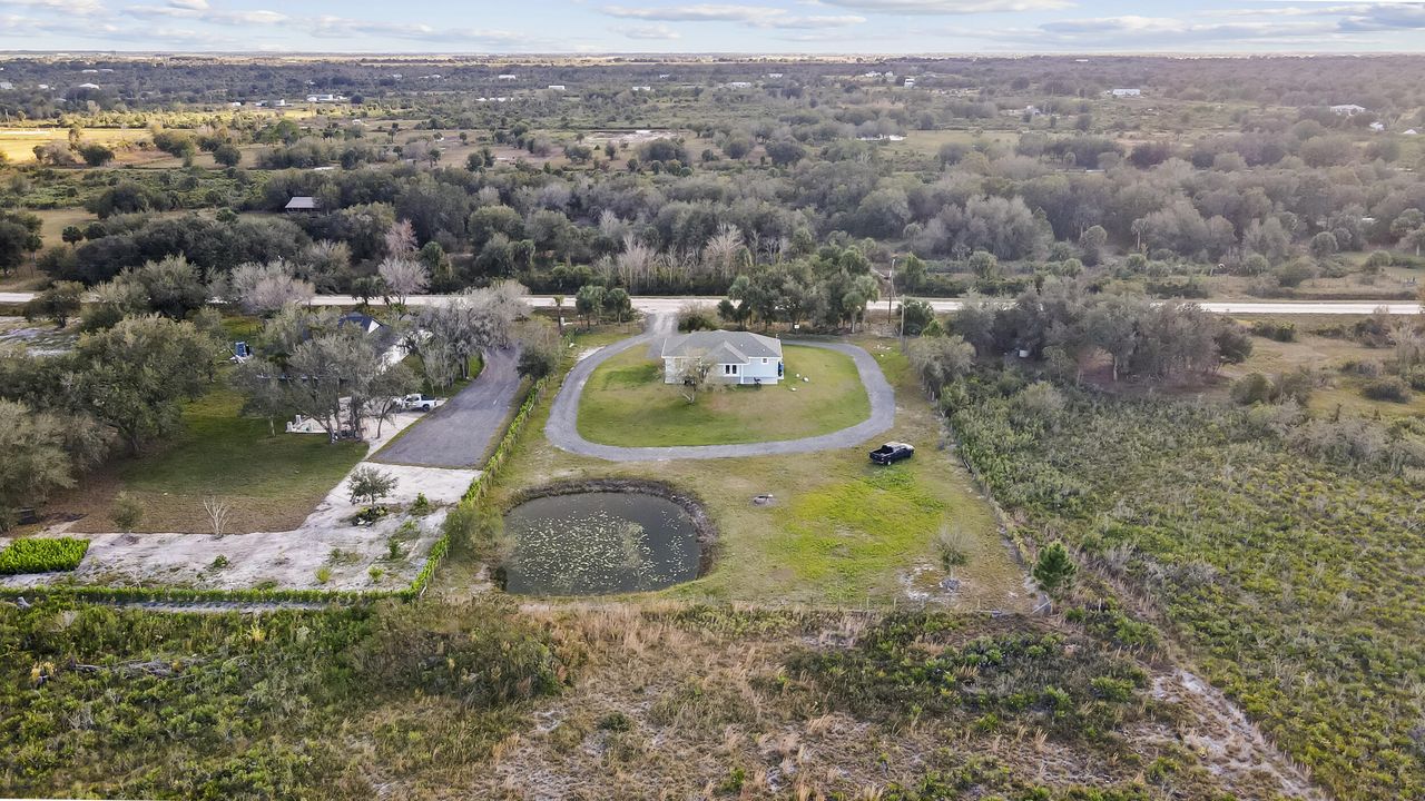 For Sale: $369,000 (3 beds, 2 baths, 1248 Square Feet)