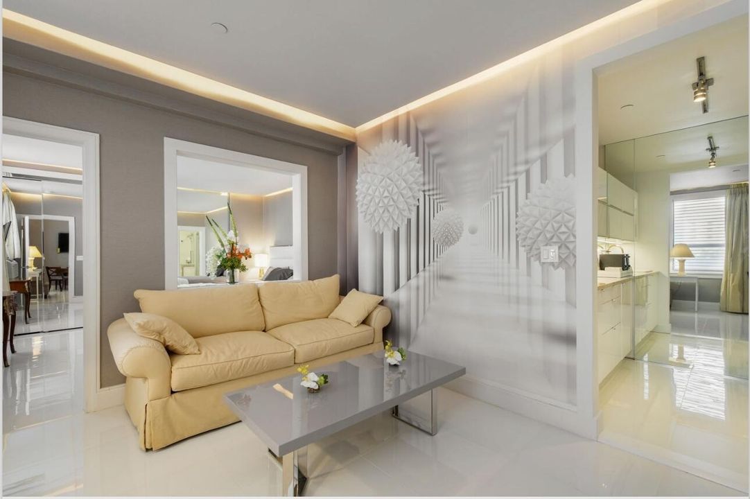 For Sale: $650,000 (1 beds, 1 baths, 480 Square Feet)