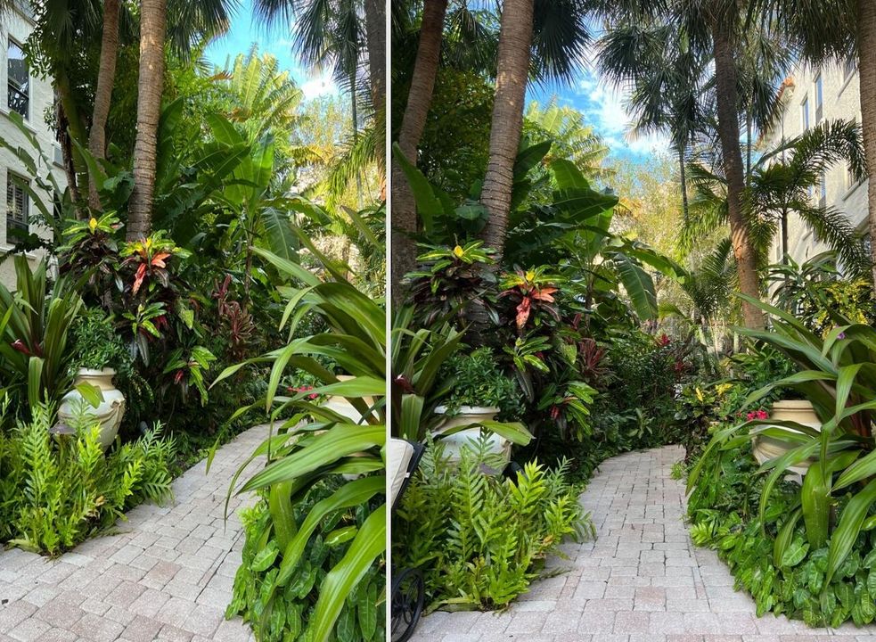 For Sale: $650,000 (1 beds, 1 baths, 480 Square Feet)