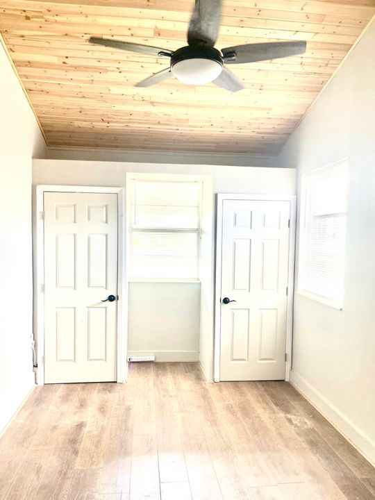 For Rent: $1,675 (1 beds, 1 baths, 530 Square Feet)