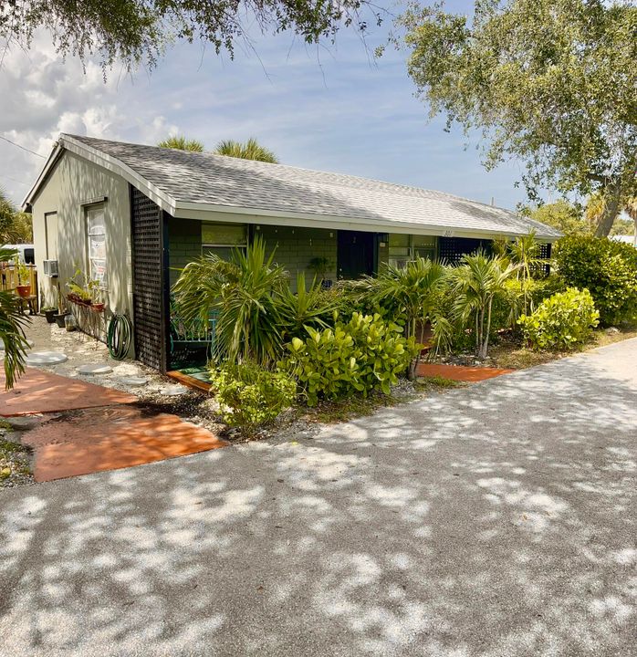 For Rent: $1,675 (1 beds, 1 baths, 530 Square Feet)