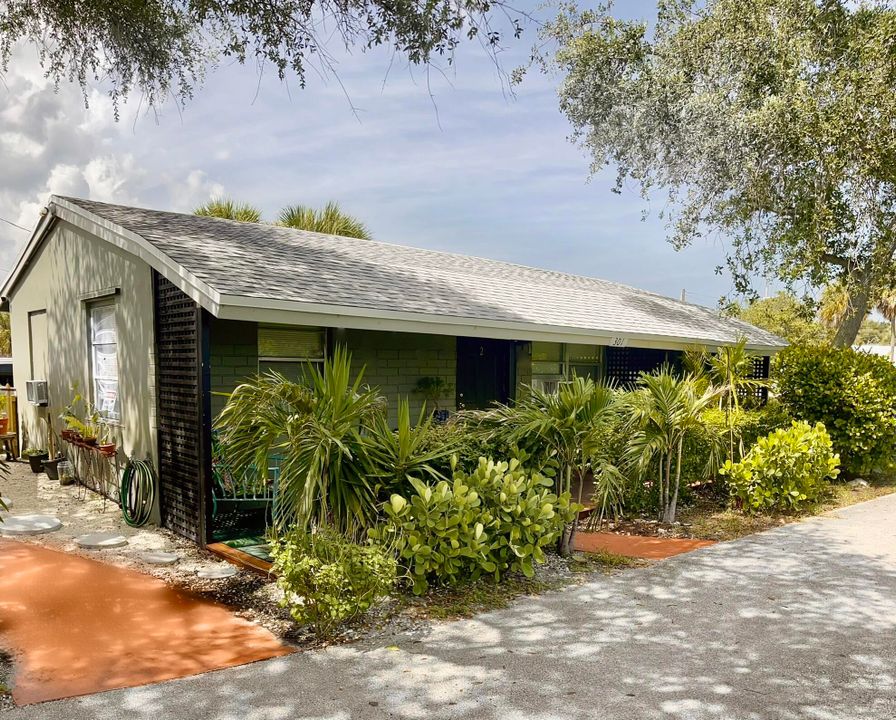 For Rent: $1,675 (1 beds, 1 baths, 530 Square Feet)