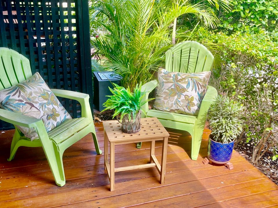 For Rent: $1,675 (1 beds, 1 baths, 530 Square Feet)