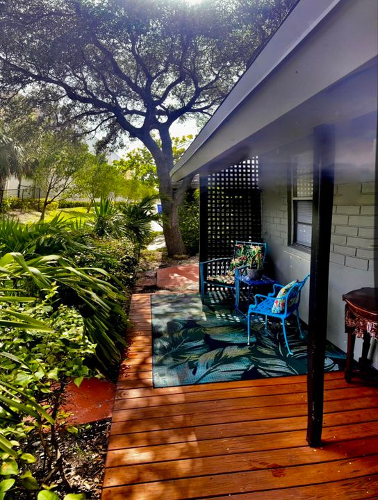 For Rent: $1,675 (1 beds, 1 baths, 530 Square Feet)