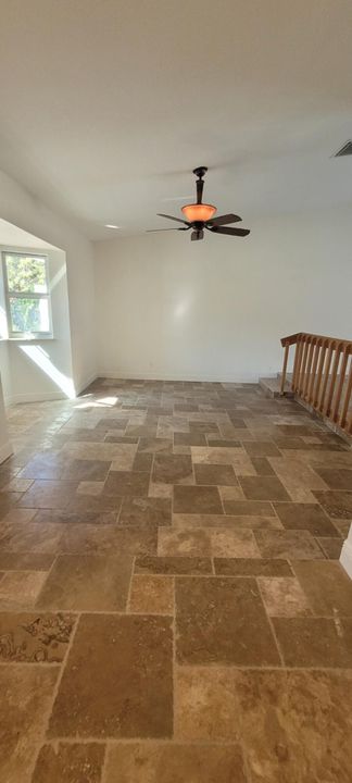 For Rent: $3,700 (3 beds, 2 baths, 2238 Square Feet)