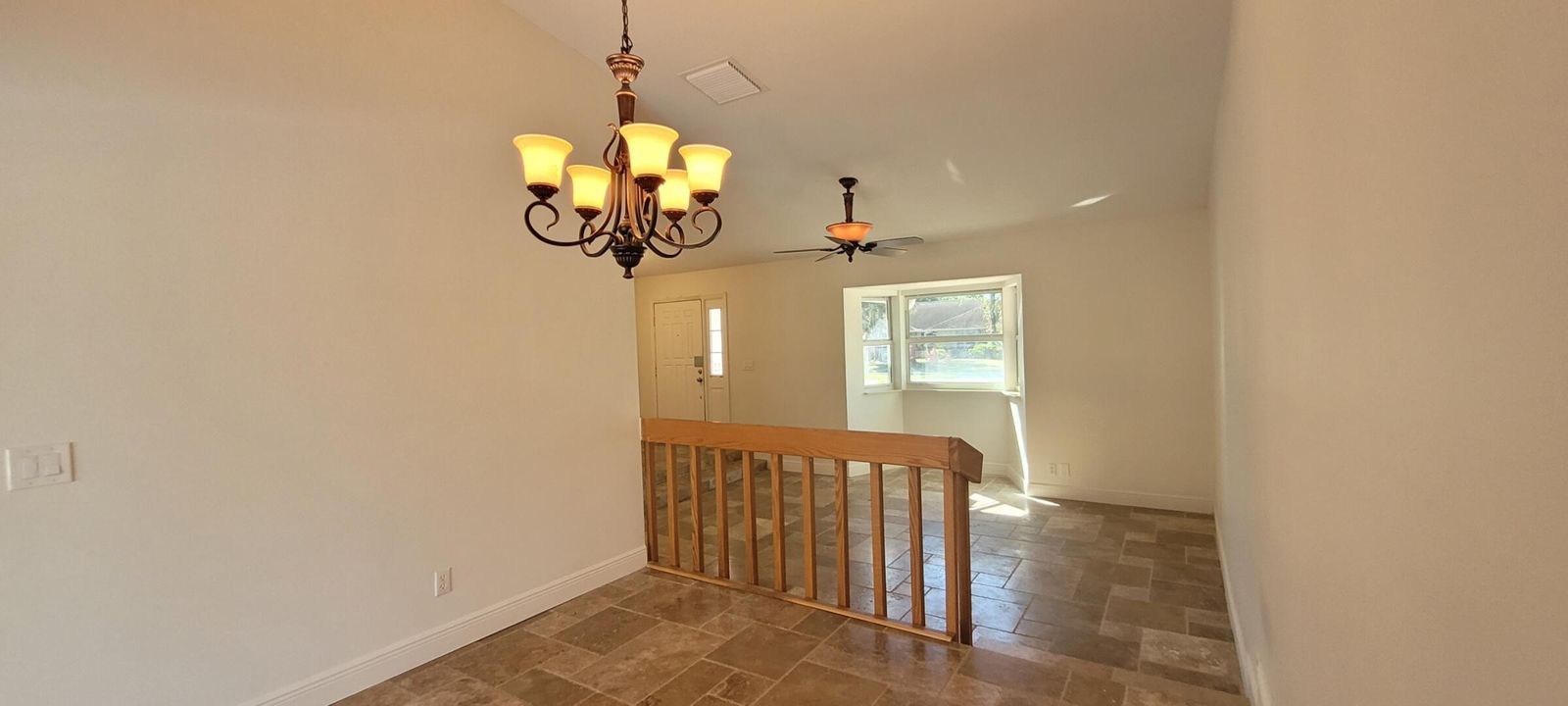 For Rent: $3,700 (3 beds, 2 baths, 2238 Square Feet)