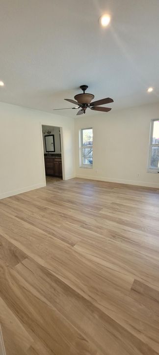For Rent: $3,700 (3 beds, 2 baths, 2238 Square Feet)