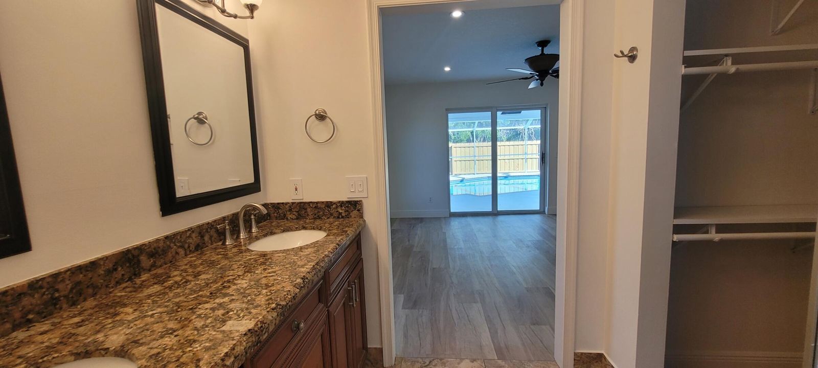 For Rent: $3,700 (3 beds, 2 baths, 2238 Square Feet)