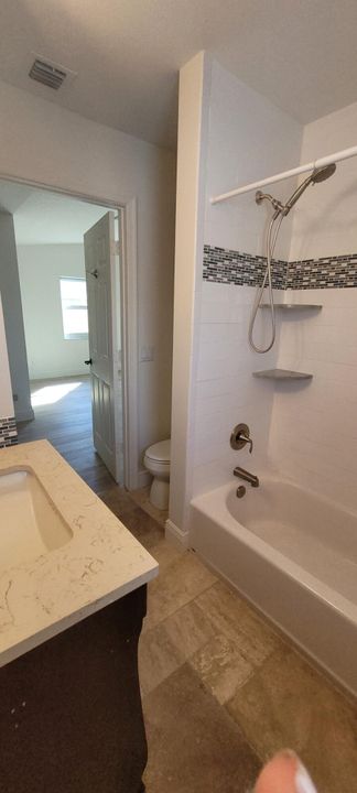 For Rent: $3,700 (3 beds, 2 baths, 2238 Square Feet)