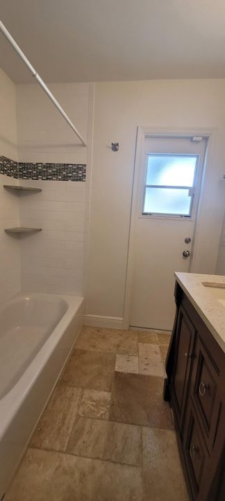For Rent: $3,700 (3 beds, 2 baths, 2238 Square Feet)