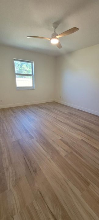 For Rent: $3,700 (3 beds, 2 baths, 2238 Square Feet)