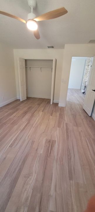 For Rent: $3,700 (3 beds, 2 baths, 2238 Square Feet)