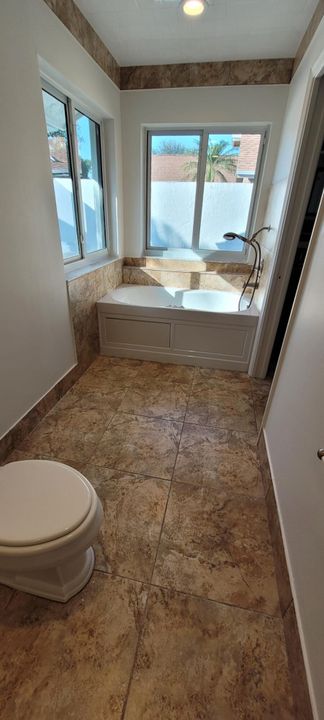 For Rent: $3,700 (3 beds, 2 baths, 2238 Square Feet)