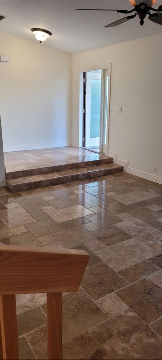 For Rent: $3,700 (3 beds, 2 baths, 2238 Square Feet)