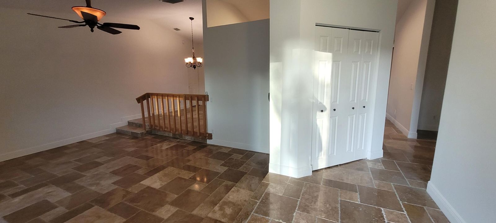 For Rent: $3,700 (3 beds, 2 baths, 2238 Square Feet)