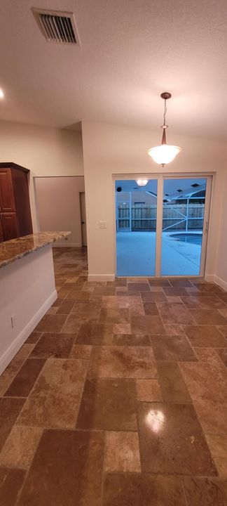 For Rent: $3,700 (3 beds, 2 baths, 2238 Square Feet)