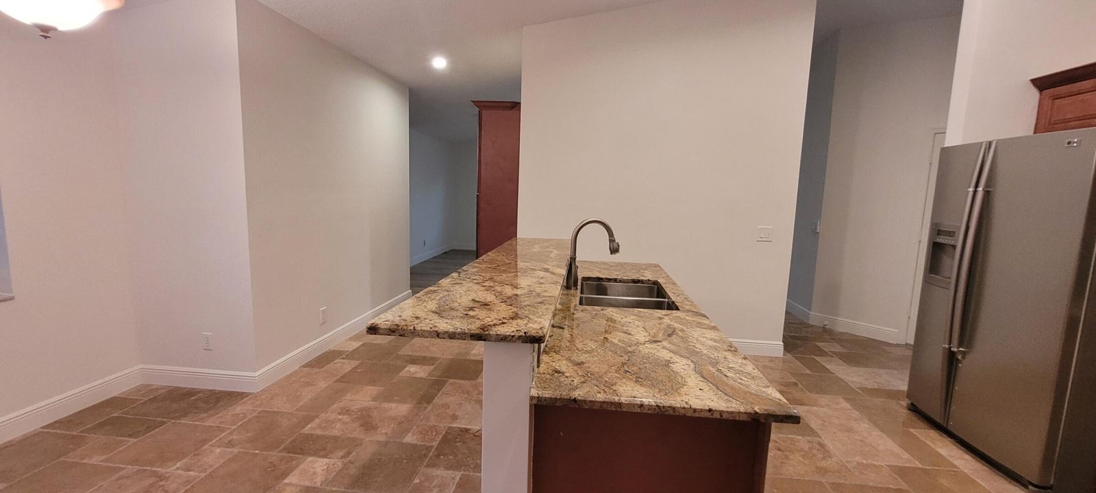 For Rent: $3,700 (3 beds, 2 baths, 2238 Square Feet)