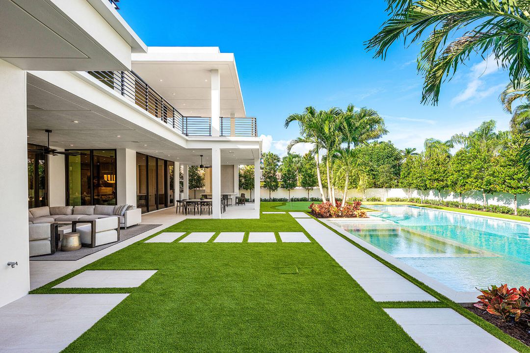 待售: $17,750,000 (5 贝兹, 6 浴室, 8525 平方英尺)