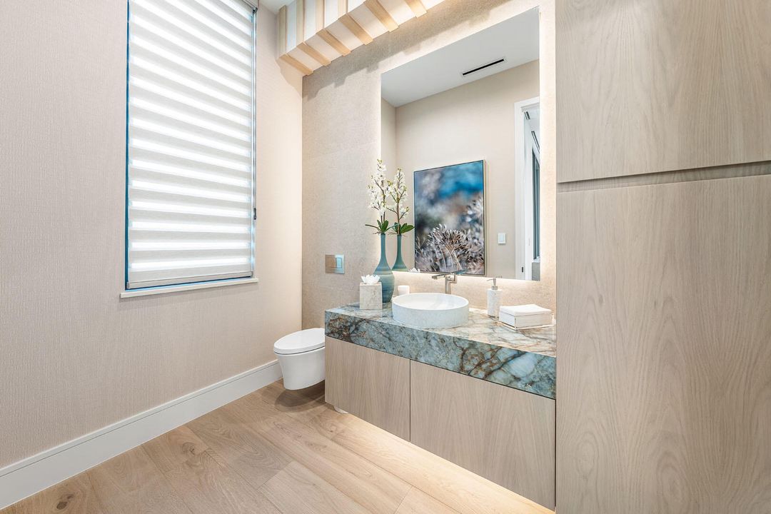 待售: $17,750,000 (5 贝兹, 6 浴室, 8525 平方英尺)