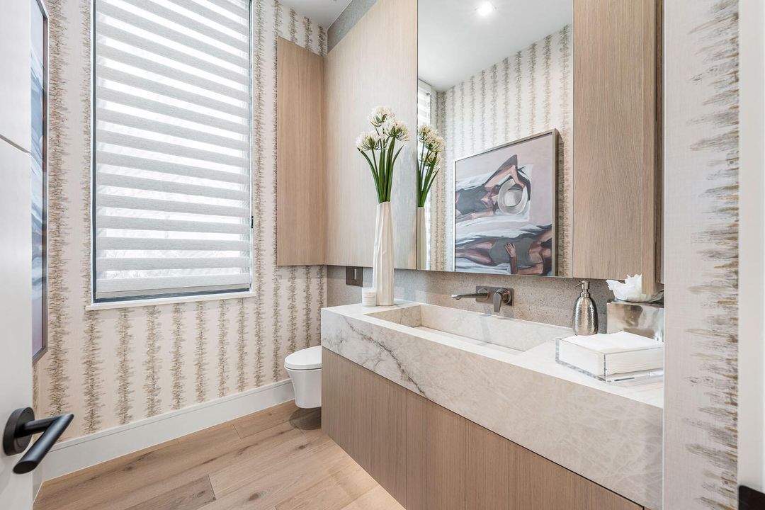 待售: $17,750,000 (5 贝兹, 6 浴室, 8525 平方英尺)