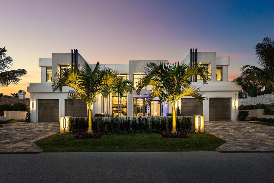 待售: $17,750,000 (5 贝兹, 6 浴室, 8525 平方英尺)