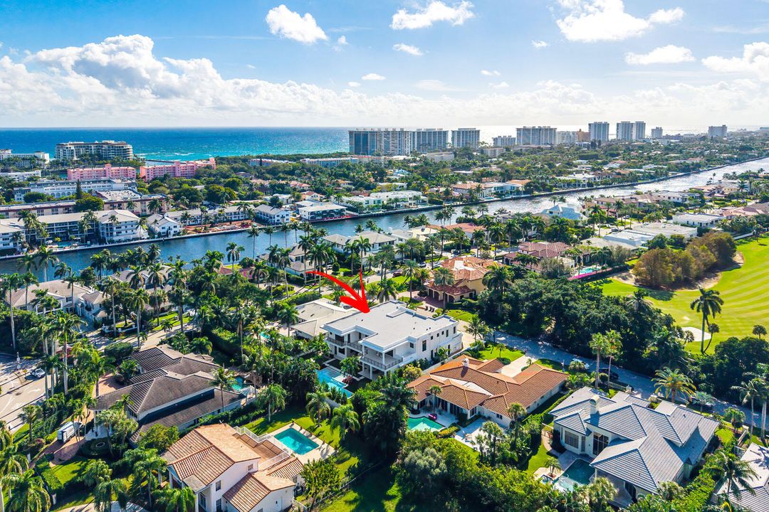 待售: $17,750,000 (5 贝兹, 6 浴室, 8525 平方英尺)