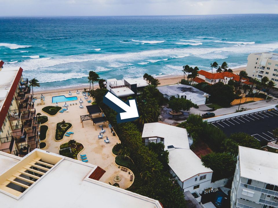 В аренду: $15,900 (3 спален, 3 ванн, 2820 Квадратных фут)