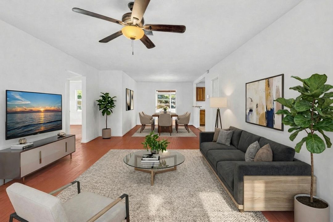 For Sale: $335,000 (2 beds, 1 baths, 1176 Square Feet)