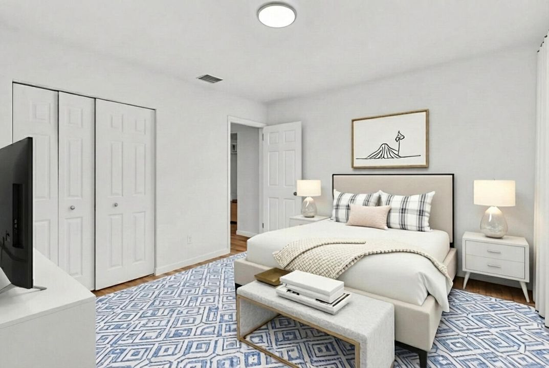 For Sale: $335,000 (2 beds, 1 baths, 1176 Square Feet)