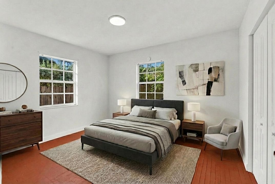 For Sale: $335,000 (2 beds, 1 baths, 1176 Square Feet)