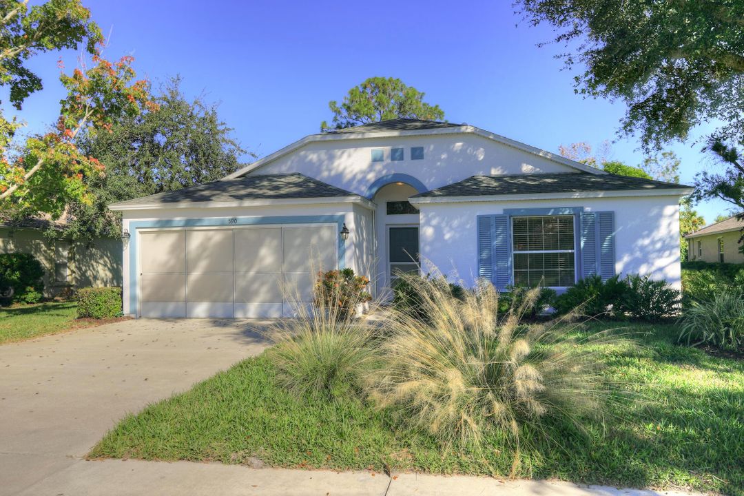 待售: $377,000 (3 贝兹, 2 浴室, 1636 平方英尺)