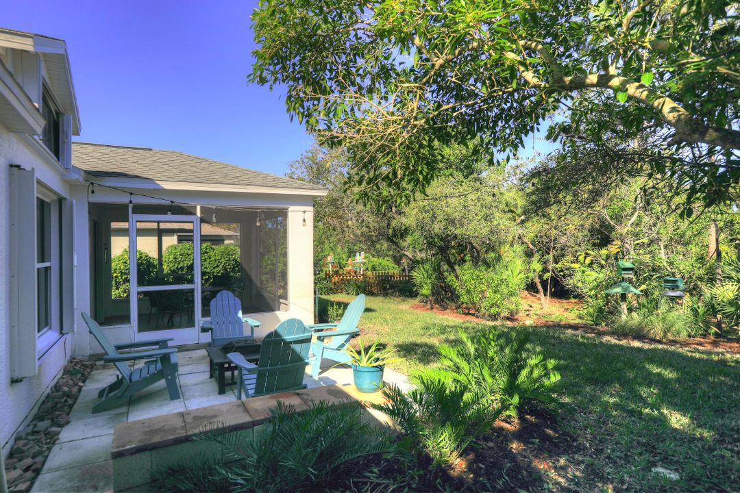 待售: $377,000 (3 贝兹, 2 浴室, 1636 平方英尺)