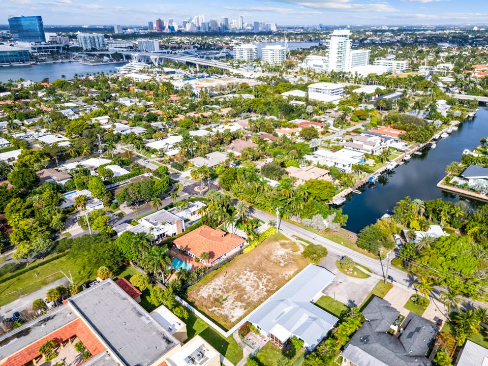 For Sale: $1,695,000 (0 beds, 0 baths, 0 Square Feet)