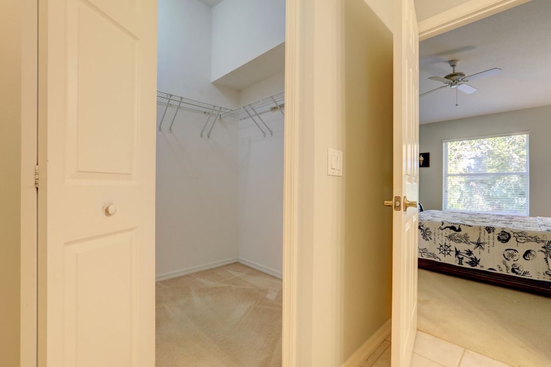 待售: $377,000 (3 贝兹, 2 浴室, 1636 平方英尺)