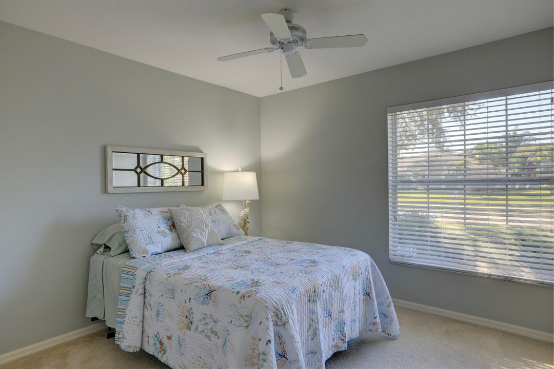 待售: $377,000 (3 贝兹, 2 浴室, 1636 平方英尺)