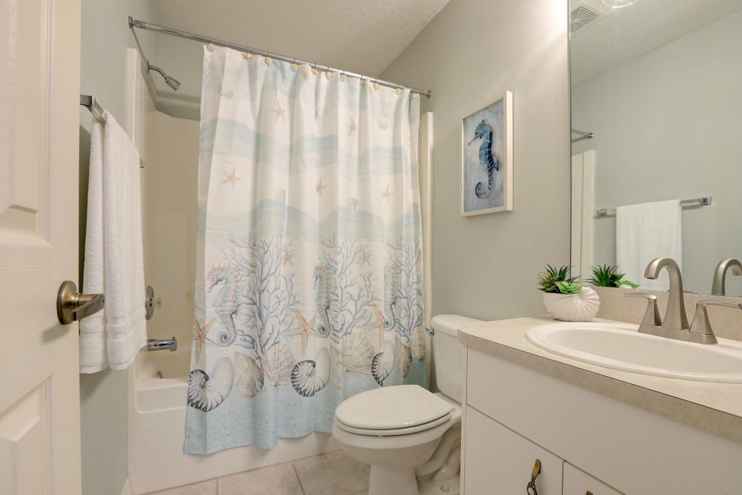 待售: $377,000 (3 贝兹, 2 浴室, 1636 平方英尺)