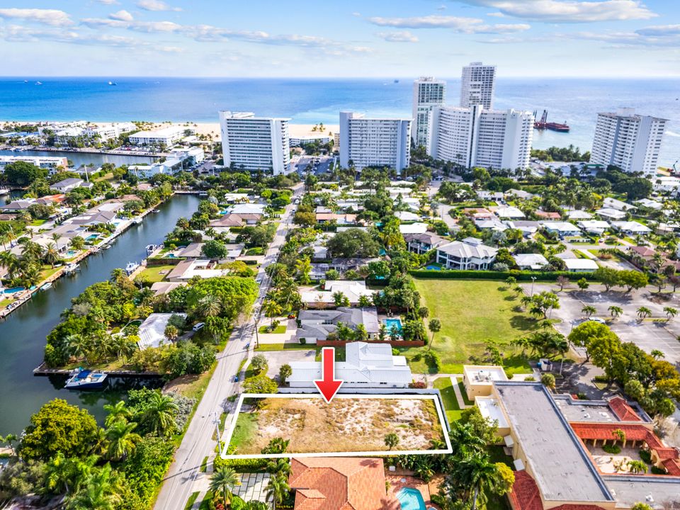 For Sale: $1,695,000 (0 beds, 0 baths, 0 Square Feet)